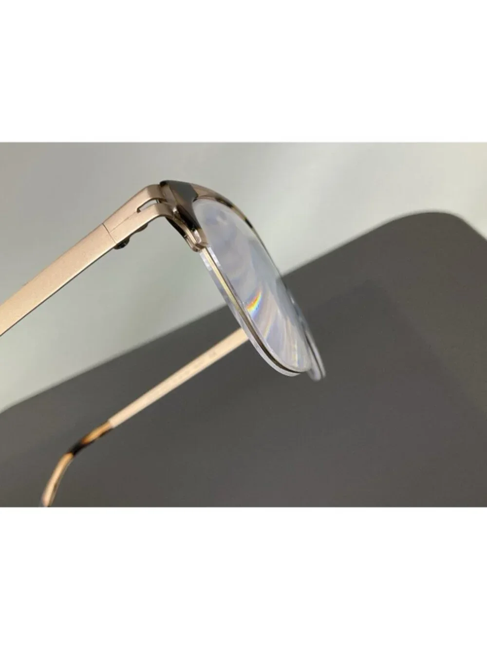 MODO 4515 BLSTT EYEGLASSES FRAME Blush Tortoise 51-18-140mm